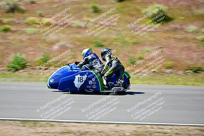 media/Apr-13-2024-Classic Track Day (Sat) [[9dd147332a]]/Sidecar/